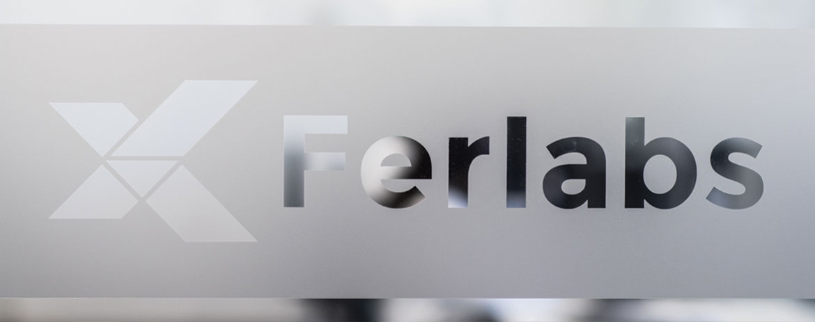 Ferlabs