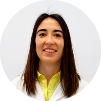 Macarena Jiménez
