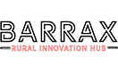 Barrax Rural Innovation Hub