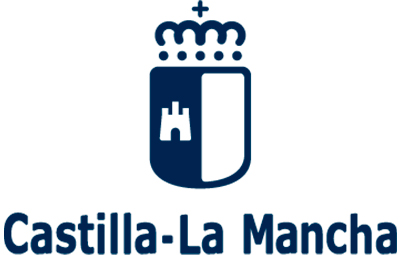 Junta de Comunidades de Castilla-La Mancha